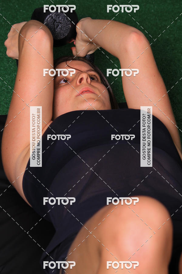 Buy your photos of the eventCross Life Alto do Ipiranga on Fotop