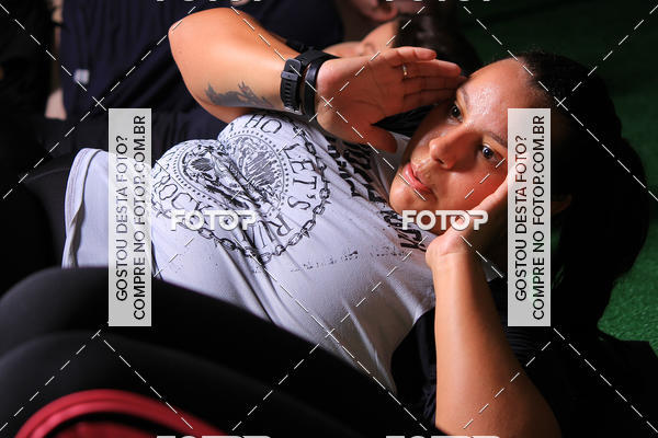 Buy your photos of the eventCross Life Alto do Ipiranga on Fotop