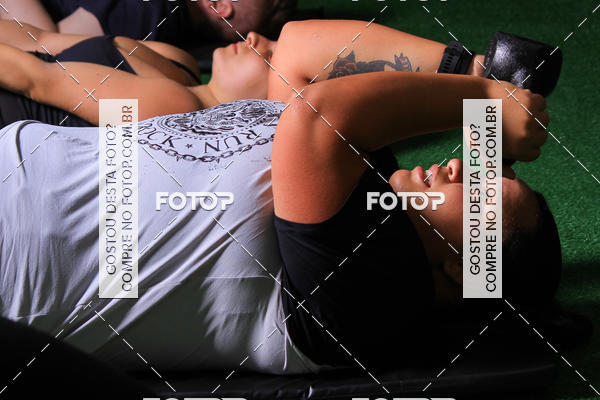 Buy your photos of the eventCross Life Alto do Ipiranga on Fotop