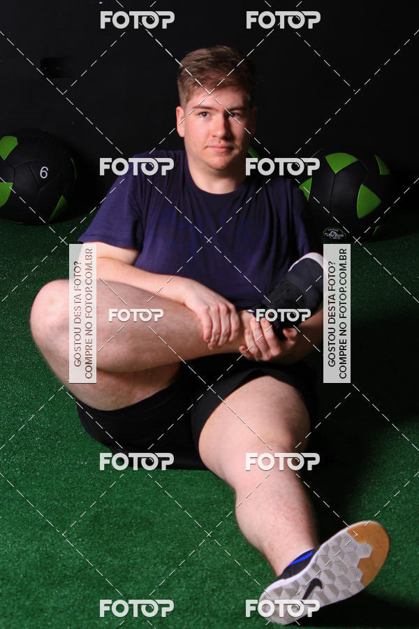 Buy your photos of the eventCross Life Alto do Ipiranga on Fotop