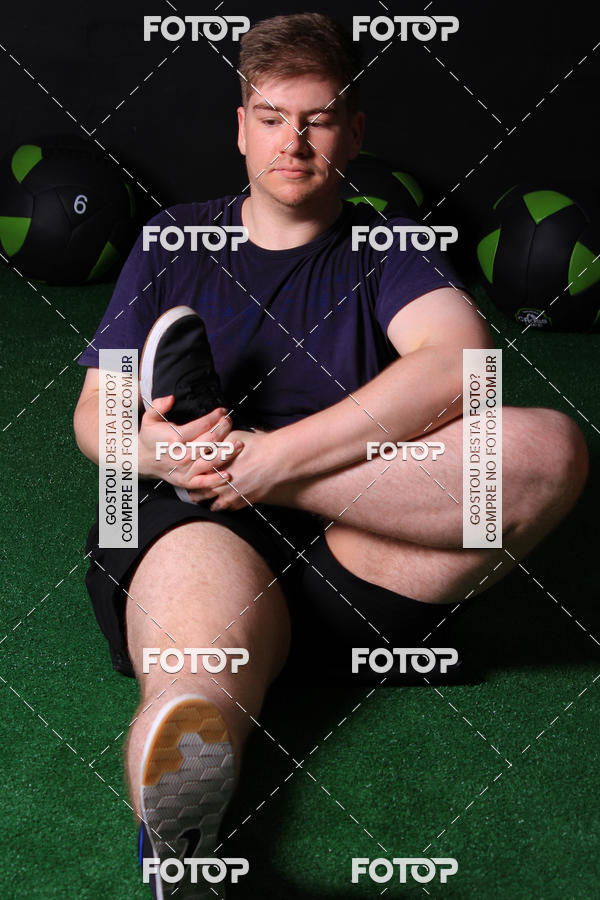 Buy your photos of the eventCross Life Alto do Ipiranga on Fotop