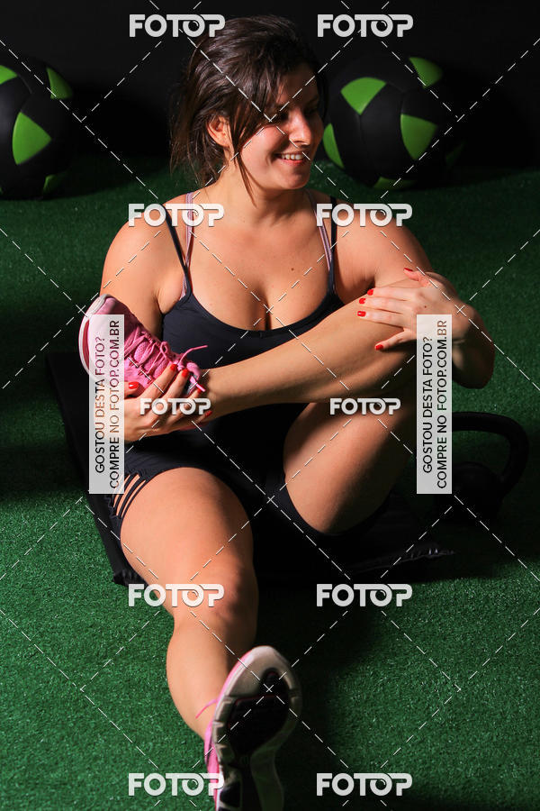 Buy your photos of the eventCross Life Alto do Ipiranga on Fotop