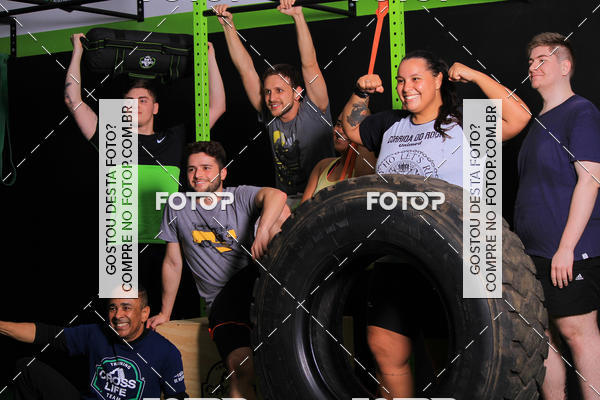 Buy your photos of the eventCross Life Alto do Ipiranga on Fotop