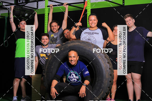 Buy your photos of the eventCross Life Alto do Ipiranga on Fotop