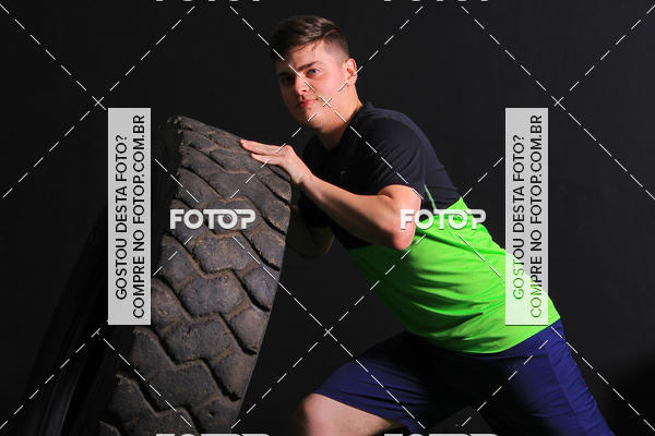 Buy your photos of the eventCross Life Alto do Ipiranga on Fotop