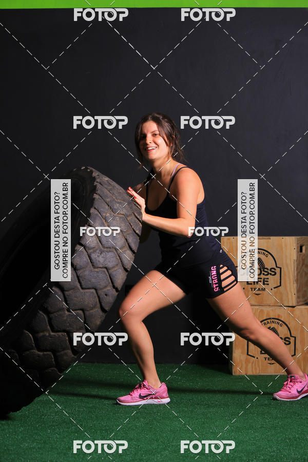 Buy your photos of the eventCross Life Alto do Ipiranga on Fotop