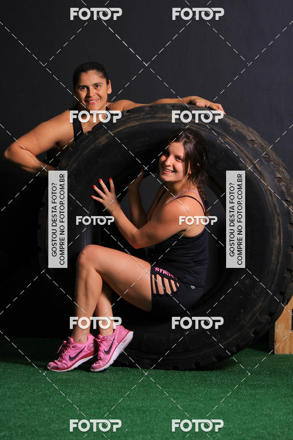 Buy your photos of the eventCross Life Alto do Ipiranga on Fotop