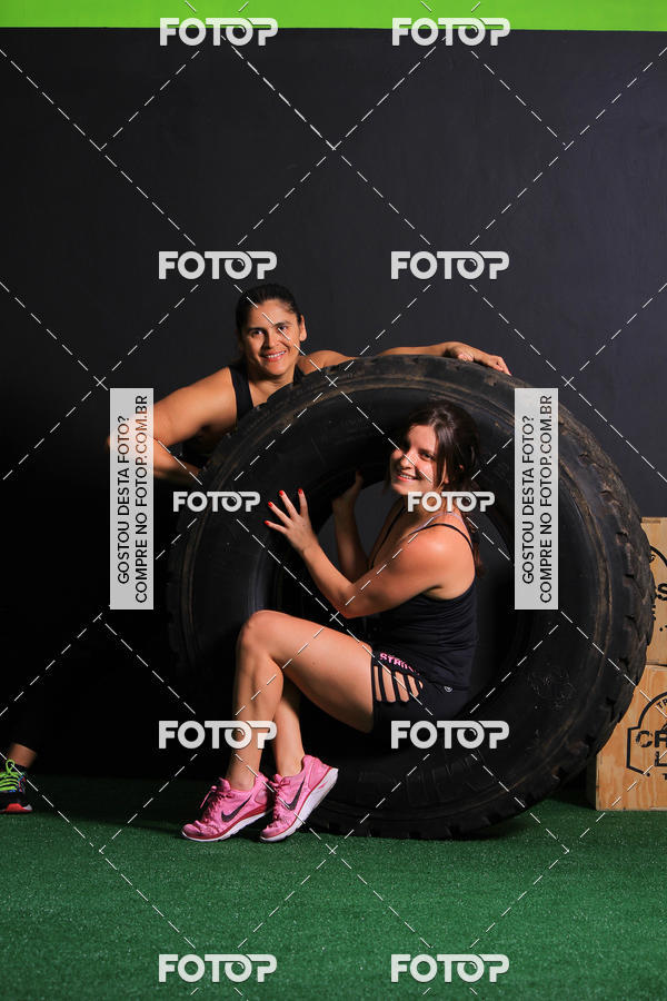 Buy your photos of the eventCross Life Alto do Ipiranga on Fotop