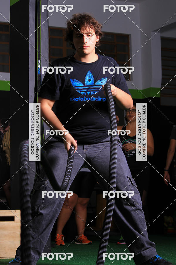 Buy your photos of the eventCross Life Alto do Ipiranga on Fotop