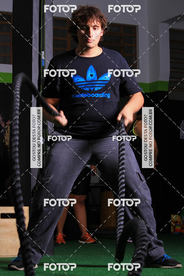 Buy your photos of the eventCross Life Alto do Ipiranga on Fotop