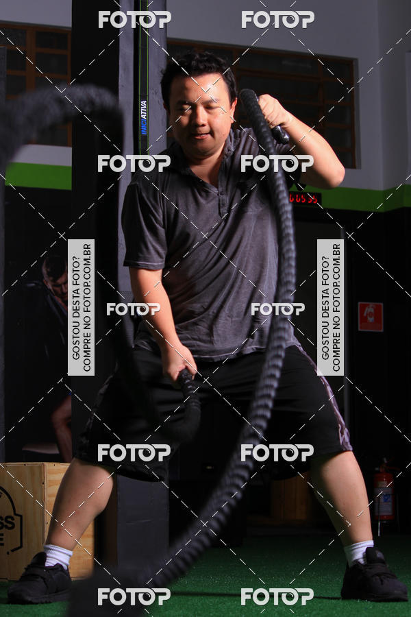 Buy your photos of the eventCross Life Alto do Ipiranga on Fotop