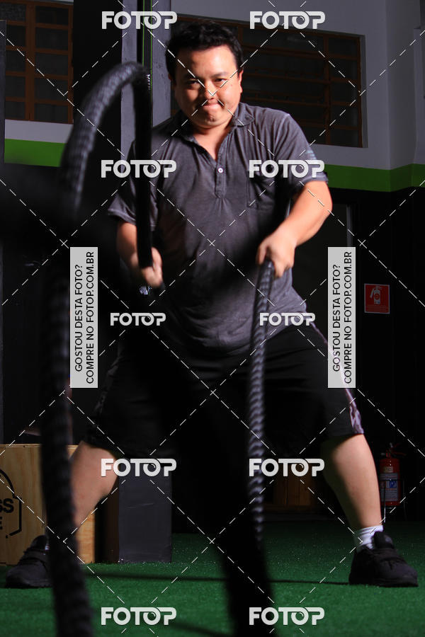 Buy your photos of the eventCross Life Alto do Ipiranga on Fotop