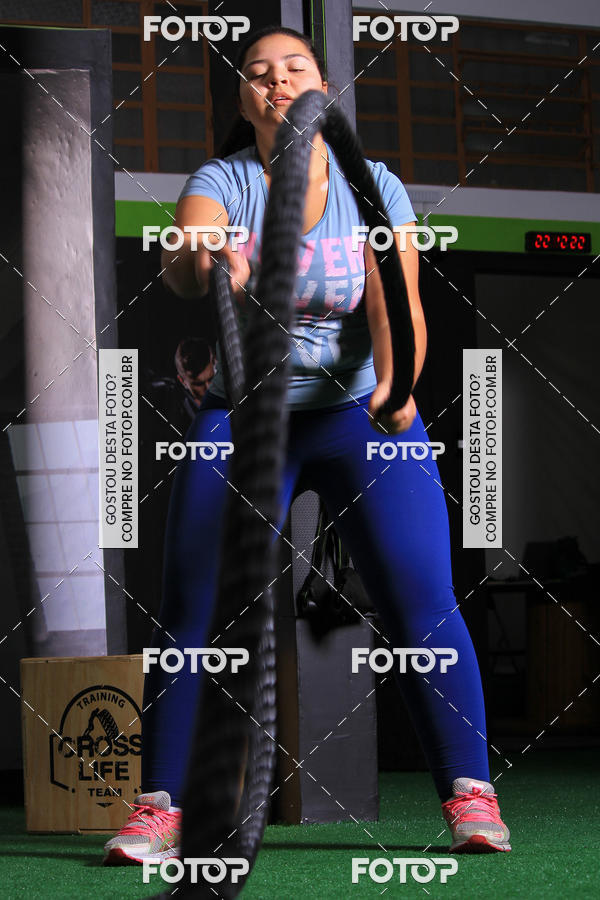 Buy your photos of the eventCross Life Alto do Ipiranga on Fotop