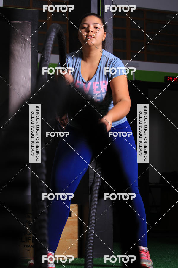 Buy your photos of the eventCross Life Alto do Ipiranga on Fotop