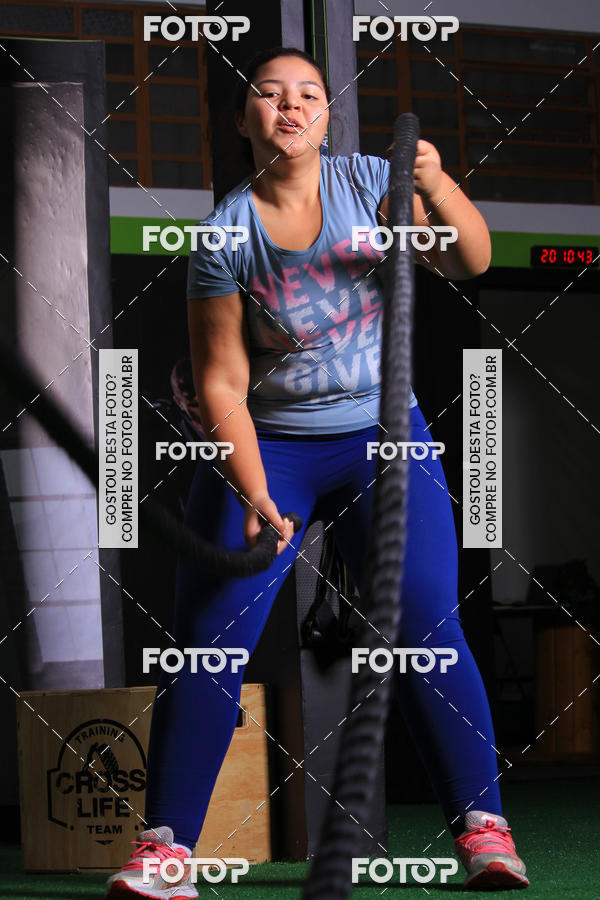 Buy your photos of the eventCross Life Alto do Ipiranga on Fotop