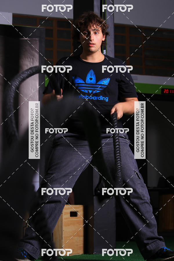 Buy your photos of the eventCross Life Alto do Ipiranga on Fotop