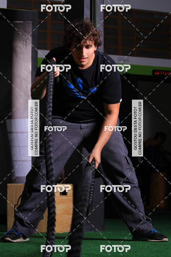 Buy your photos of the eventCross Life Alto do Ipiranga on Fotop