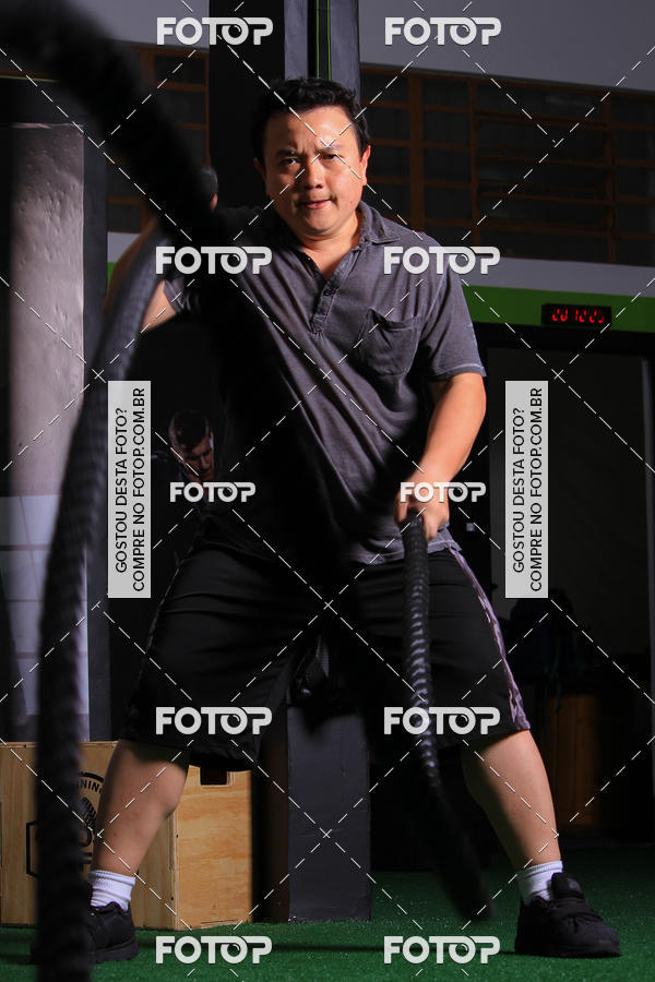 Buy your photos of the eventCross Life Alto do Ipiranga on Fotop