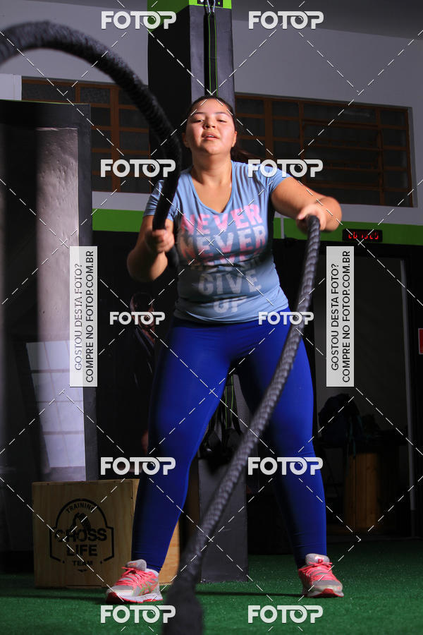 Buy your photos of the eventCross Life Alto do Ipiranga on Fotop