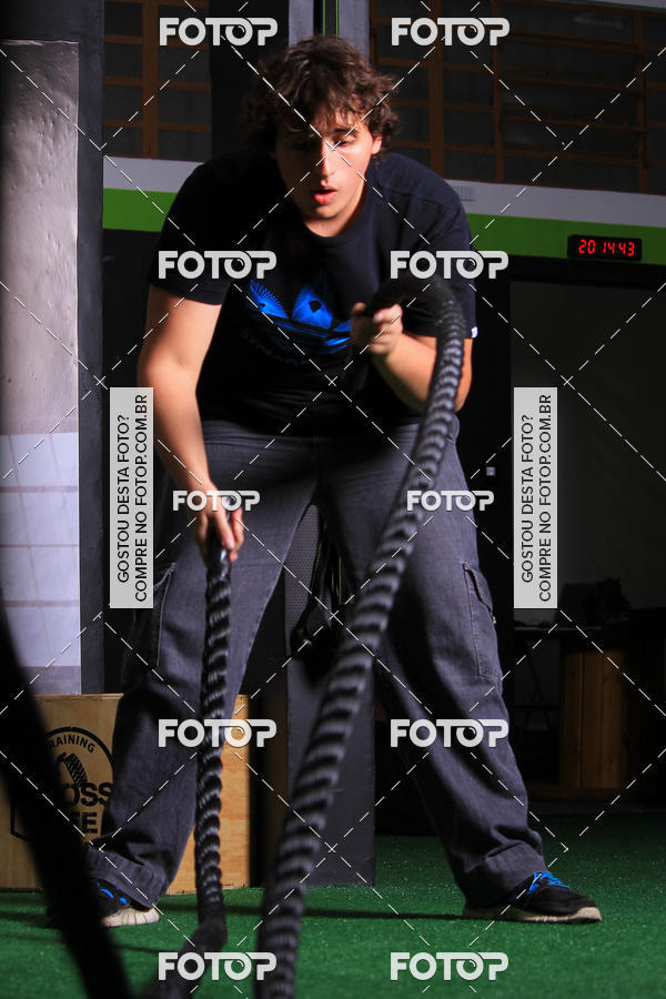 Buy your photos of the eventCross Life Alto do Ipiranga on Fotop