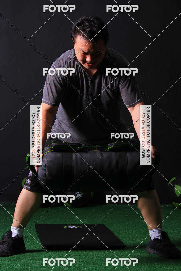 Buy your photos of the eventCross Life Alto do Ipiranga on Fotop