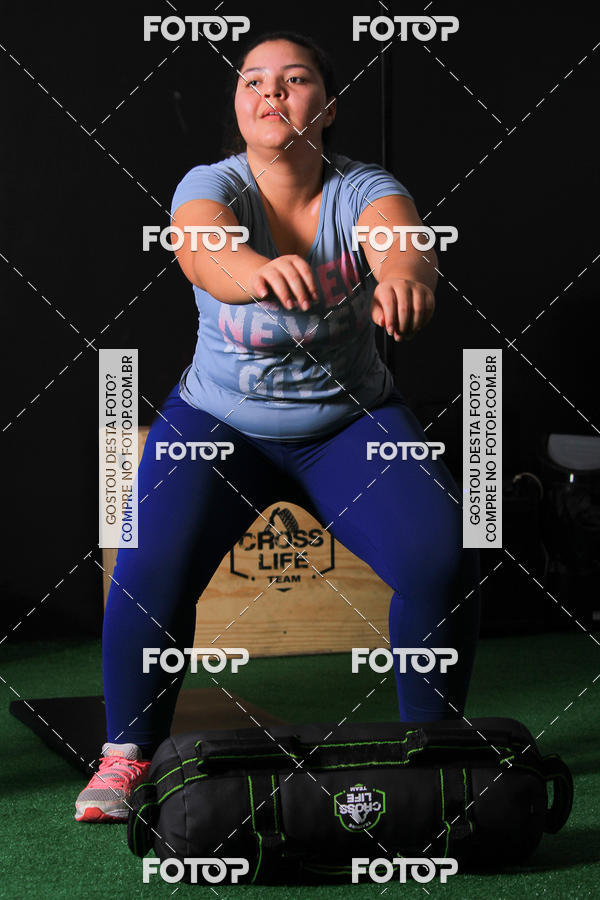 Buy your photos of the eventCross Life Alto do Ipiranga on Fotop