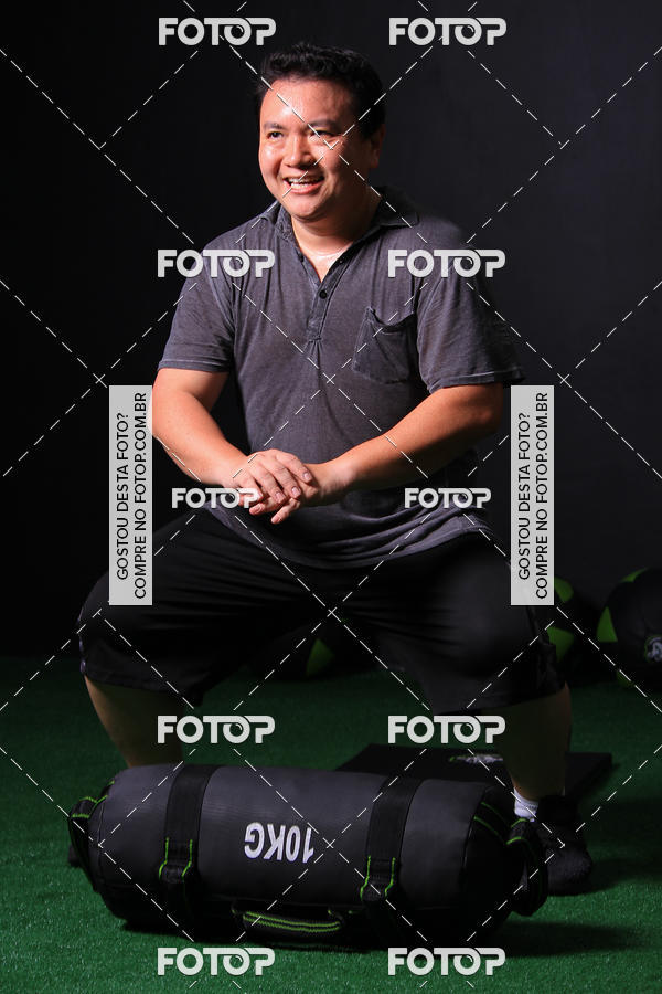 Buy your photos of the eventCross Life Alto do Ipiranga on Fotop