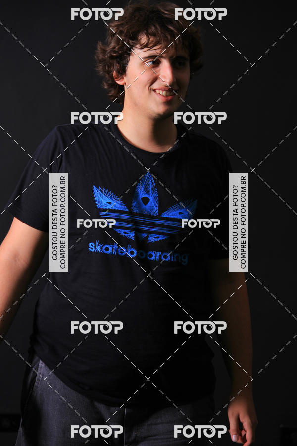 Buy your photos of the eventCross Life Alto do Ipiranga on Fotop