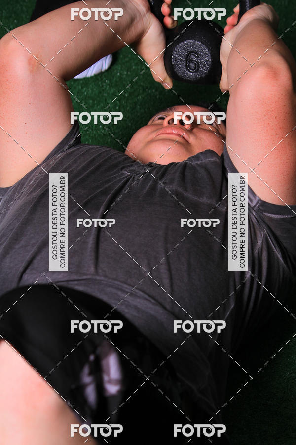 Buy your photos of the eventCross Life Alto do Ipiranga on Fotop