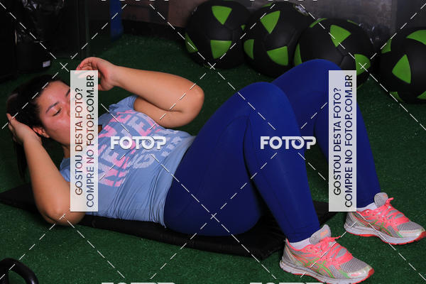 Buy your photos of the eventCross Life Alto do Ipiranga on Fotop