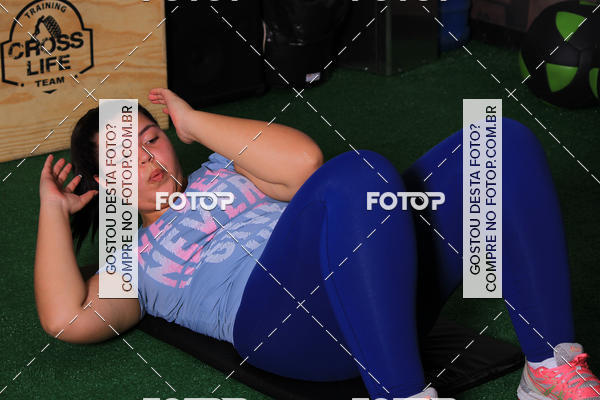 Buy your photos of the eventCross Life Alto do Ipiranga on Fotop