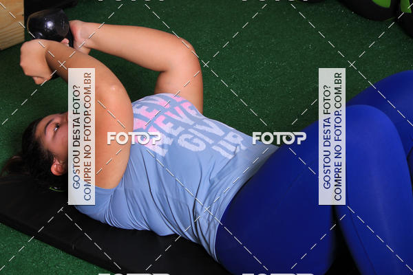 Buy your photos of the eventCross Life Alto do Ipiranga on Fotop