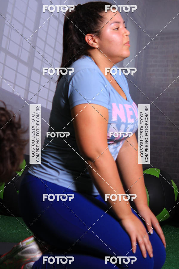 Buy your photos of the eventCross Life Alto do Ipiranga on Fotop