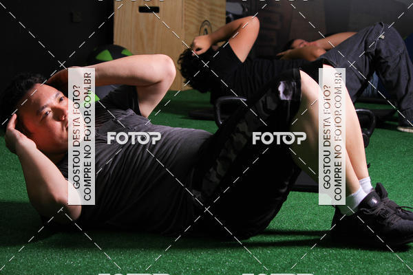 Buy your photos of the eventCross Life Alto do Ipiranga on Fotop