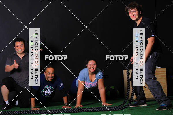 Buy your photos of the eventCross Life Alto do Ipiranga on Fotop