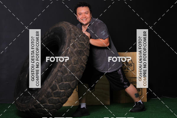 Buy your photos of the eventCross Life Alto do Ipiranga on Fotop