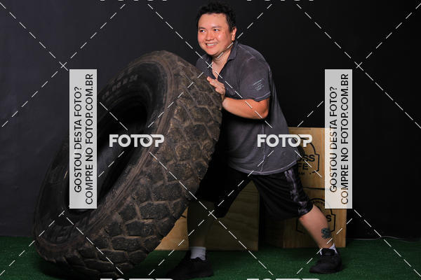 Buy your photos of the eventCross Life Alto do Ipiranga on Fotop