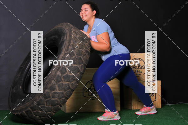 Buy your photos of the eventCross Life Alto do Ipiranga on Fotop