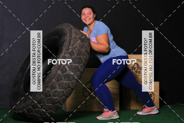 Buy your photos of the eventCross Life Alto do Ipiranga on Fotop