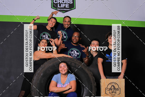 Buy your photos of the eventCross Life Alto do Ipiranga on Fotop