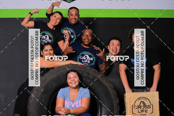 Buy your photos of the eventCross Life Alto do Ipiranga on Fotop