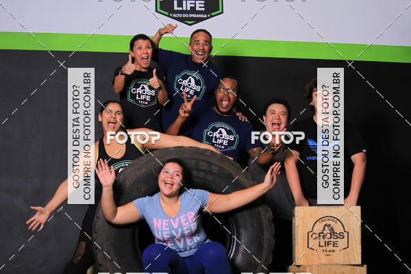 Buy your photos of the eventCross Life Alto do Ipiranga on Fotop