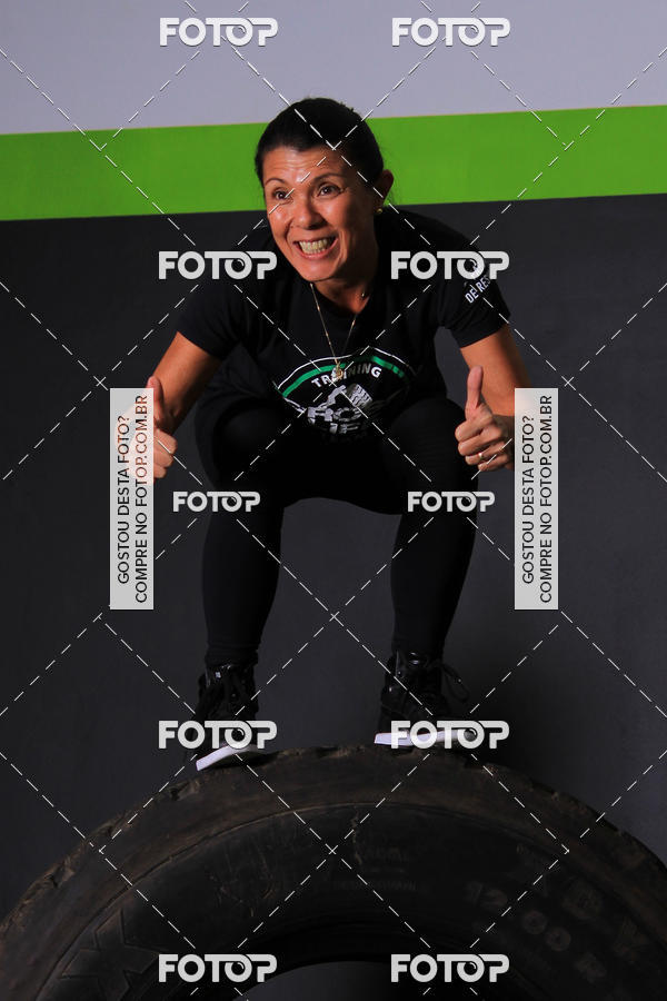 Buy your photos of the eventCross Life Alto do Ipiranga on Fotop