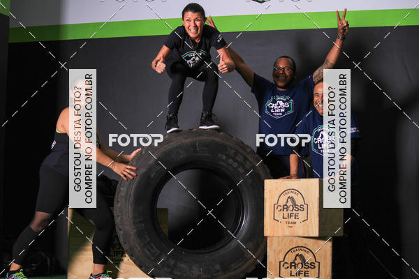 Buy your photos of the eventCross Life Alto do Ipiranga on Fotop