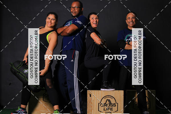 Buy your photos of the eventCross Life Alto do Ipiranga on Fotop