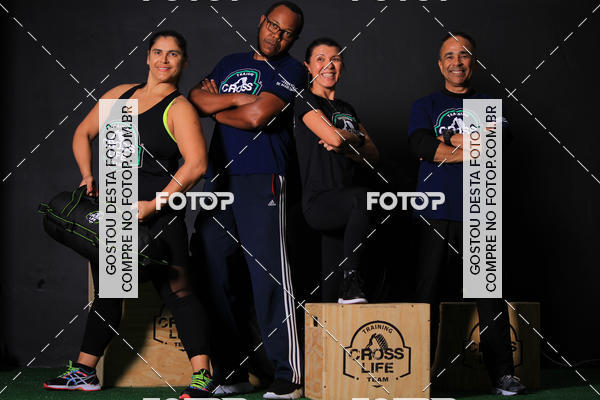 Buy your photos of the eventCross Life Alto do Ipiranga on Fotop