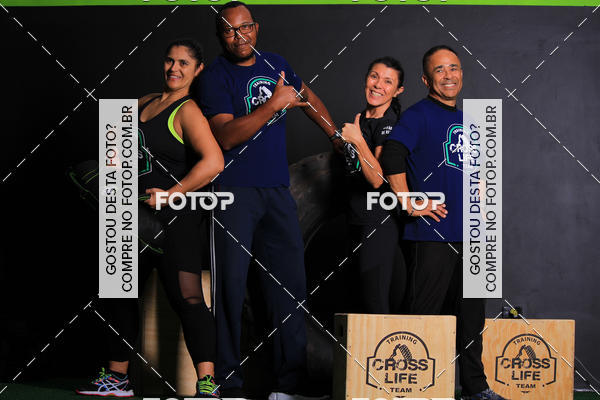 Buy your photos of the eventCross Life Alto do Ipiranga on Fotop