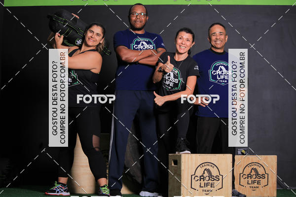 Buy your photos of the eventCross Life Alto do Ipiranga on Fotop
