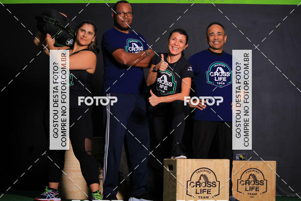 Buy your photos of the eventCross Life Alto do Ipiranga on Fotop