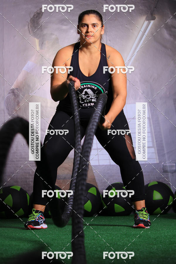 Buy your photos of the eventCross Life Alto do Ipiranga on Fotop